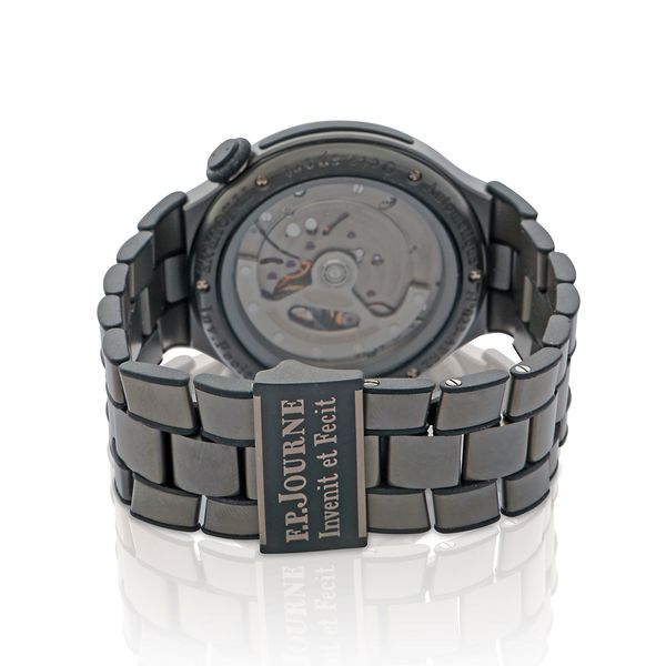 F.P. Journe Octa Sport Octa Sport ARS2